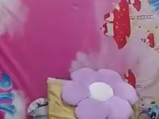 Mellyxx 136