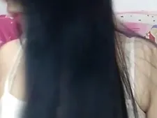 Mellyxx 137