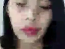 Mellyxx 178