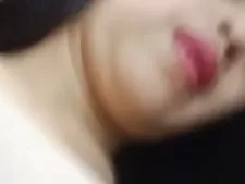 Mellyxx 180