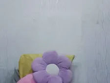 Mellyxx 182