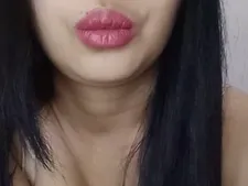 Mellyxx 183