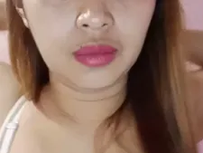 Mellyxx 4