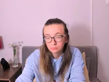 AnnaHotty 147