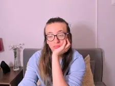 AnnaHotty 148