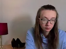 AnnaHotty 149