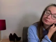 AnnaHotty 150