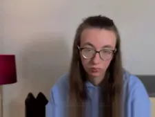 AnnaHotty 151
