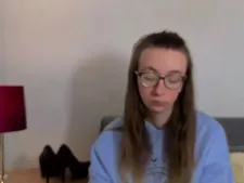 AnnaHotty 152