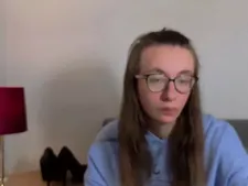 AnnaHotty 153