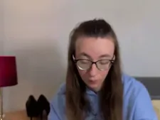 AnnaHotty 154