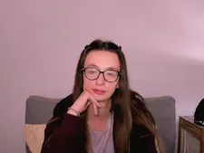 AnnaHotty 176