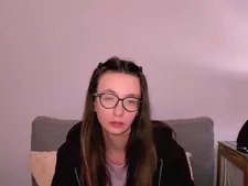 AnnaHotty 177