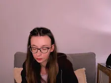 AnnaHotty 178