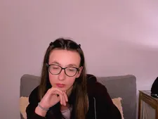 AnnaHotty 179