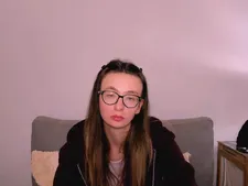 AnnaHotty 180
