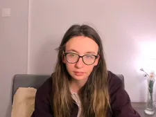AnnaHotty 181