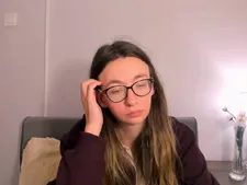 AnnaHotty 182