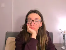 AnnaHotty 183