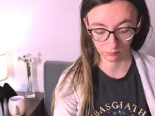 AnnaHotty 61