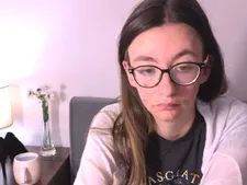 AnnaHotty 62