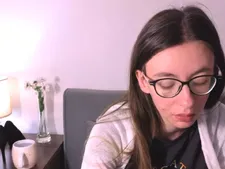 AnnaHotty 63