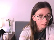 AnnaHotty 64