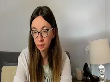 AnnaHotty 65