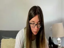 AnnaHotty 66