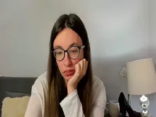 AnnaHotty 67