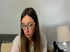 AnnaHotty 68