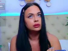 TemptingLuna 113