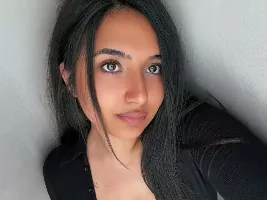Webcam photo 1