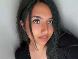 Webcam photo 2
