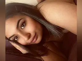 Webcam photo 2