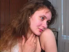 LillyShy 178
