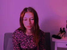 MabelDreamy 177