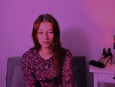 MabelDreamy 180