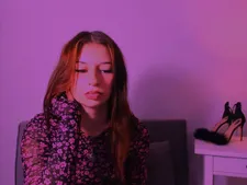 MabelDreamy 182