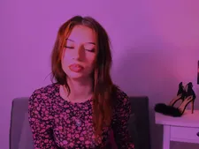 MabelDreamy 183
