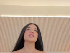 Sophiacortez 176