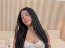 Sophiacortez 177