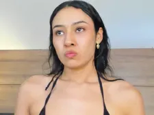 MiaWilliams 182