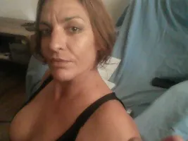 Webcam photo 3