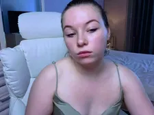 ElinaLov 181