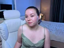 ElinaLov 183