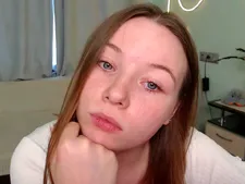 ElinaLov 29