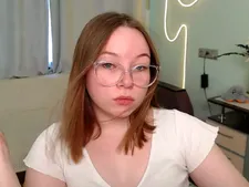ElinaLov 33