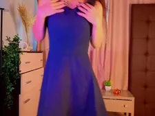 Emily732 176