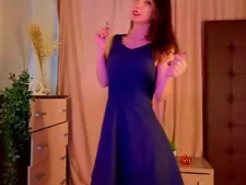 Emily732 178